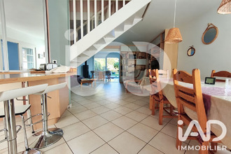 achat maison loos 59120