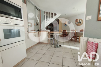 achat maison loos 59120