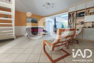 achat maison loos 59120