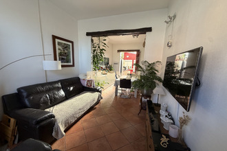 achat maison loos 59120