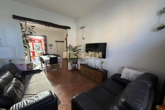 achat maison loos 59120