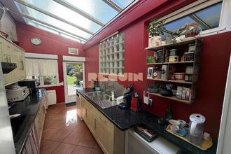 achat maison loos 59120