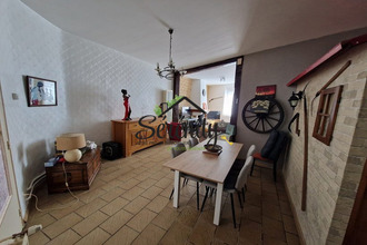 achat maison loos 59120