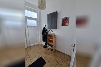 achat maison loos 59120
