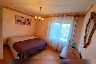 achat maison loos-en-gohelle 62750