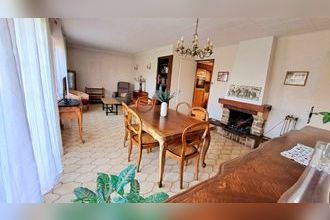 achat maison loos-en-gohelle 62750