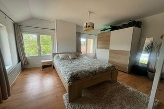 achat maison loos-en-gohelle 62750