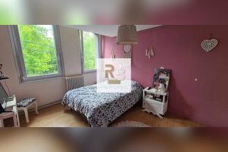 achat maison loos-en-gohelle 62750