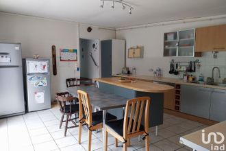 achat maison loos-en-gohelle 62750