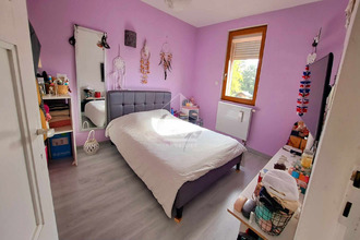 achat maison loos-en-gohelle 62750