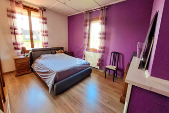 achat maison loos-en-gohelle 62750