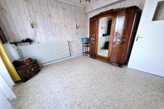 achat maison loos-en-gohelle 62750