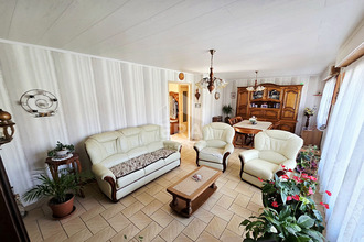 achat maison loos-en-gohelle 62750