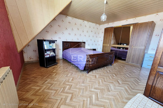 achat maison loos-en-gohelle 62750