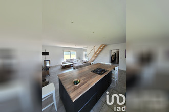 achat maison loos-en-gohelle 62750