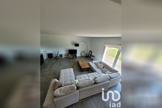 achat maison loos-en-gohelle 62750