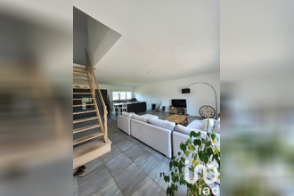 achat maison loos-en-gohelle 62750