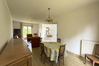 achat maison loos-en-gohelle 62750