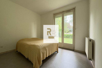 achat maison loos-en-gohelle 62750