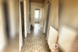 achat maison loos-en-gohelle 62750