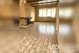 achat maison loos-en-gohelle 62750