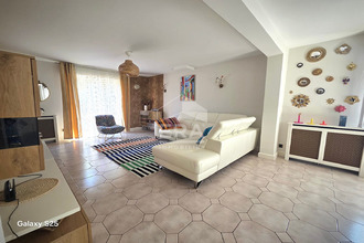 achat maison loos-en-gohelle 62750