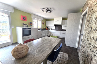 achat maison loos-en-gohelle 62750