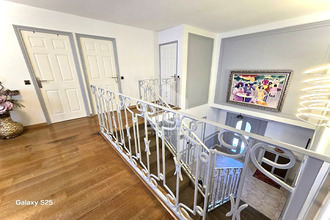 achat maison loos-en-gohelle 62750