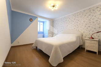 achat maison loos-en-gohelle 62750