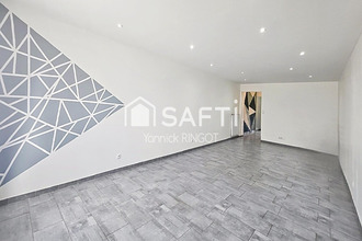 achat maison loos-en-gohelle 62750