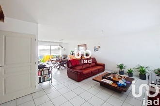 achat maison loos-en-gohelle 62750