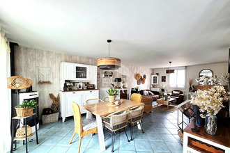 achat maison loos-en-gohelle 62750