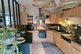 achat maison loos-en-gohelle 62750