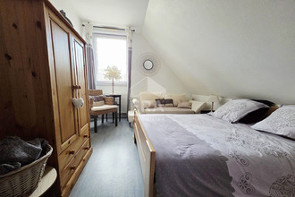 achat maison loos-en-gohelle 62750