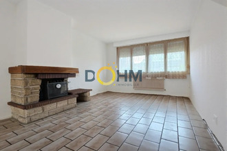 achat maison loos-en-gohelle 62750