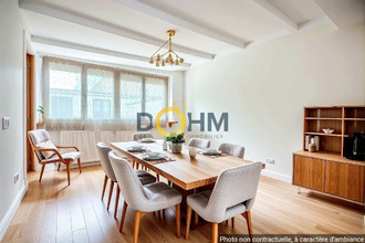 achat maison loos-en-gohelle 62750