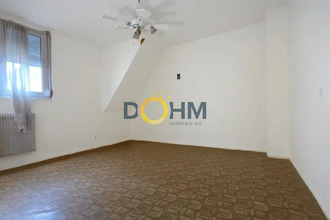 achat maison loos-en-gohelle 62750