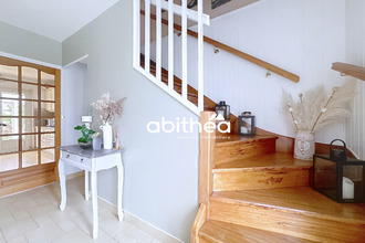 achat maison loos-en-gohelle 62750