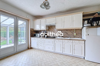 achat maison loos-en-gohelle 62750