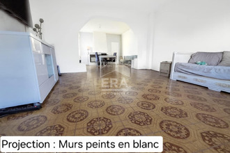 achat maison loos-en-gohelle 62750