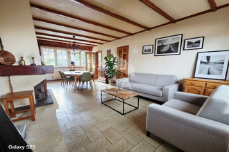 achat maison loos-en-gohelle 62750