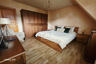 achat maison loos-en-gohelle 62750