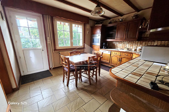 achat maison loos-en-gohelle 62750