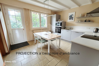 achat maison loos-en-gohelle 62750