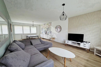 achat maison loos-en-gohelle 62750