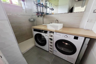 achat maison loos-en-gohelle 62750