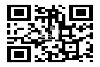 achat maison loos-en-gohelle 62750