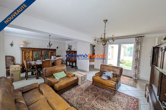 achat maison loos-en-gohelle 62750