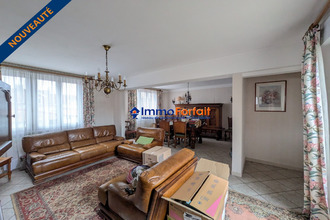 achat maison loos-en-gohelle 62750