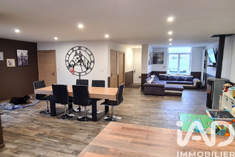 achat maison loos-en-gohelle 62750